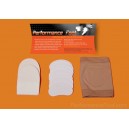 Back of Heel Pain Relief Kit