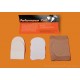 Back of Heel Pain Relief Kit