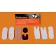 Foot Pressure Point Pain Relief Kit