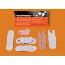 Tailors Bunion Pain Relief Kit