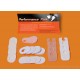 Tailors Bunion Pain Relief Kit