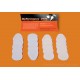 Metatarsalgia Pain Relief Kit