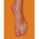 Toe Separator - Gel