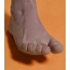 Toe Separator - Gel