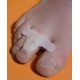 Adhesive U-Shaped Pad Cover