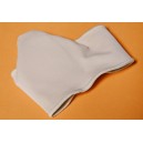 Gel Bunion Sleeve