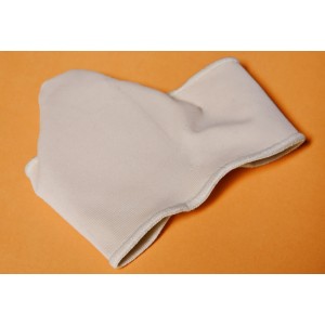 Gel Bunion Sleeve
