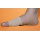 Gel Bunion Sleeve