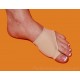 Gel Bunion Sleeve