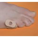 Corn Pads - Felt