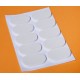 Foam Corn Pads