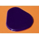 Gel Metartarsel Pad