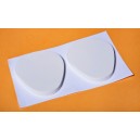 Foam Metatarsal Pad
