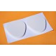 Foam Metatarsal Pad