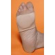 Gel & Fabric Metatarsal Cushion