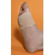 Gel & Fabric Metatarsal Cushion