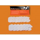 Big Toe Joint Pain Relief Kit