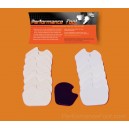 Big Toe Joint Pain Relief Kit