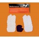 Big Toe Joint Pain Relief Kit